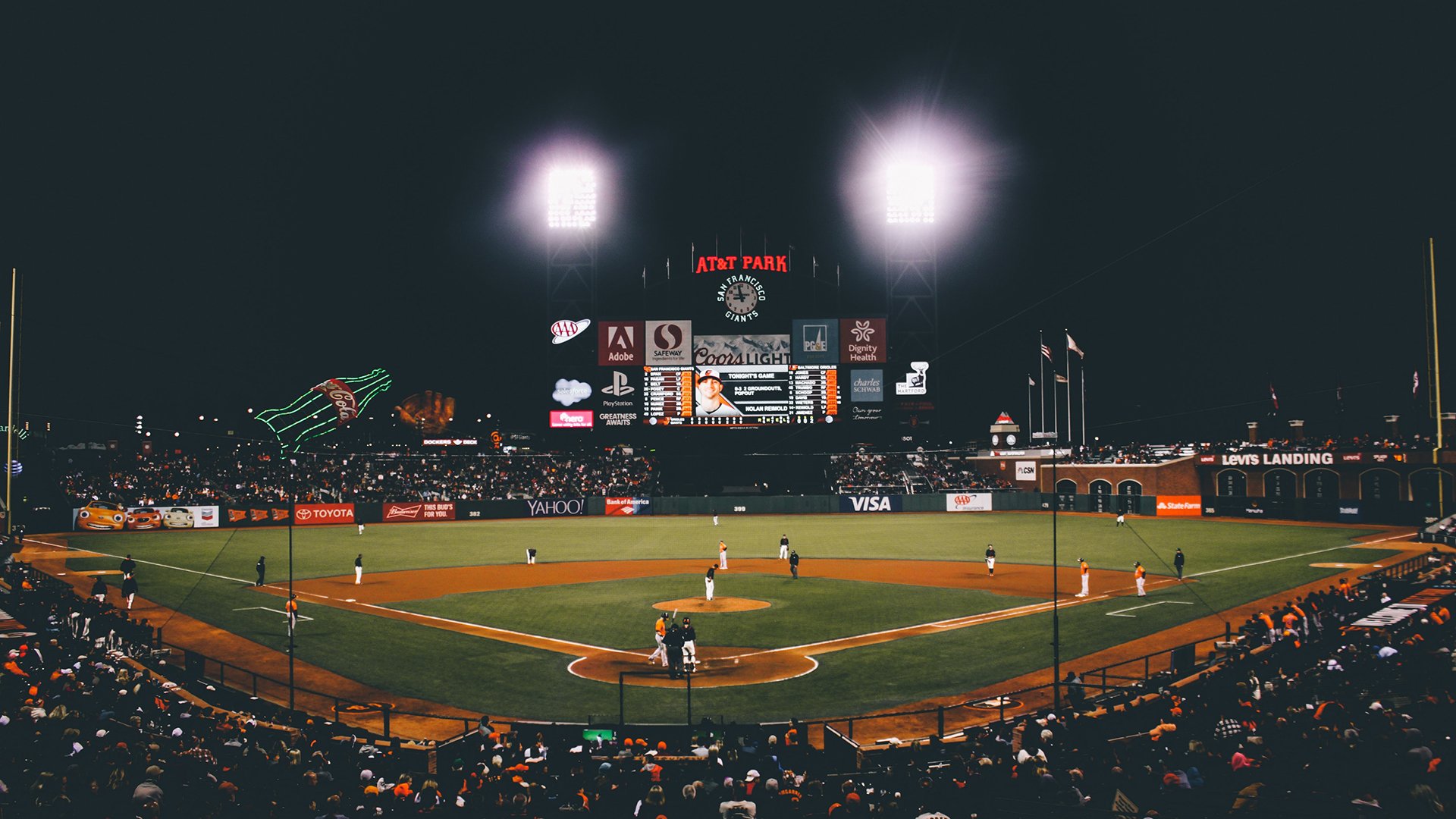 2026世界杯E组强强对话，伊朗完胜印度，京多安一传一射闪耀全场，门神两拒点球封神！