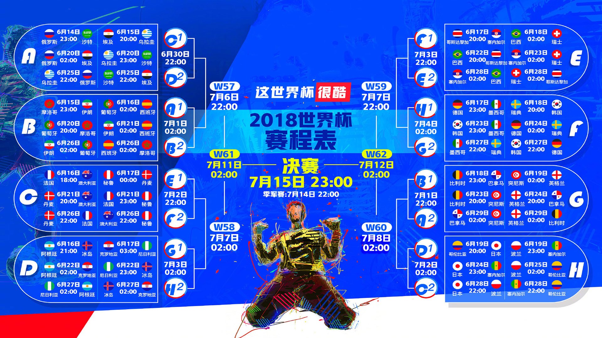 开云APP-2026世界杯F组关键战，葡萄牙压制澳大利亚，格列兹曼一传两射带队取胜